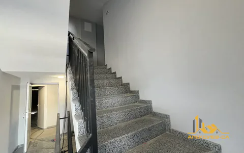 Building completion in Aksakovo by ALEKSIEV-SA