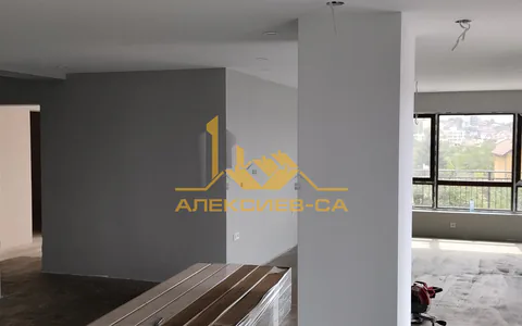 Ремонт на апартамент във Варна