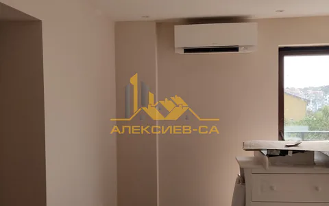 Ремонт на апартамент във Варна
