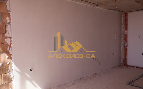 Полагане на мазилка във Варна – Гаранция и качество