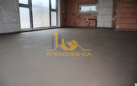 Полагане на замазка във Варна – Гаранция и качество
